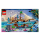 LEGO Avatar 75578 Dom na rafie klanu Metkayina - 1090448 - zdjęcie